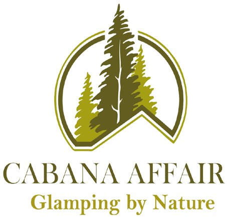 Cabana Affair, Glamping/ Luxurious Tents in Dehradun
